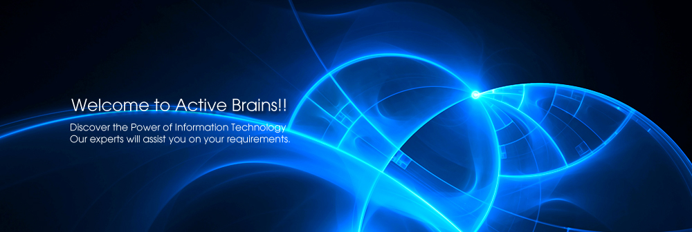active_brains_information_technology